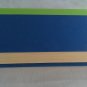 The Chase by Clive Cussler (2007) (L73C5) Isaac Bell #1, G P. Putnam's Sons HC