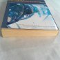 The Personifid Project by R. E. Bartlett (2005) (L74d4) First Edition, Realms PB