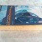 The Personifid Project by R. E. Bartlett (2005) (L74d4) First Edition, Realms PB