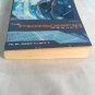 The Personifid Project by R. E. Bartlett (2005) (L74d4) First Edition, Realms PB