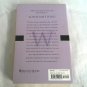 The Hesitant Hero: 1940 by Gilbert Morris (2006) (L74d4) House of Winslow #38, Bethany House PB