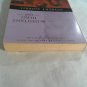 The Hesitant Hero: 1940 by Gilbert Morris (2006) (L74d4) House of Winslow #38, Bethany House PB
