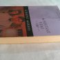 The Hesitant Hero: 1940 by Gilbert Morris (2006) (L74d4) House of Winslow #38, Bethany House PB