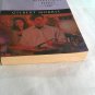 The Hesitant Hero: 1940 by Gilbert Morris (2006) (L74d4) House of Winslow #38, Bethany House PB