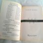 The Hesitant Hero: 1940 by Gilbert Morris (2006) (L74d4) House of Winslow #38, Bethany House PB