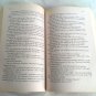 The Hesitant Hero: 1940 by Gilbert Morris (2006) (L74d4) House of Winslow #38, Bethany House PB