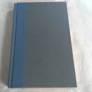 Blaze by Richard Bachman, Stephen King (2007) (L74d4) Scribner HC