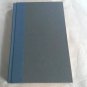 Blaze by Richard Bachman, Stephen King (2007) (L74d4) Scribner HC