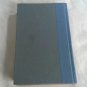 Blaze by Richard Bachman, Stephen King (2007) (L74d4) Scribner HC