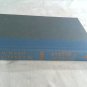 Blaze by Richard Bachman, Stephen King (2007) (L74d4) Scribner HC