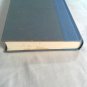 Blaze by Richard Bachman, Stephen King (2007) (L74d4) Scribner HC