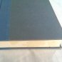 Blaze by Richard Bachman, Stephen King (2007) (L74d4) Scribner HC
