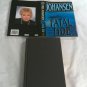 Fatal Tide by Iris Johansen (2003) (L74d4) Bantam Books HC