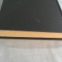 Fatal Tide by Iris Johansen (2003) (L74d4) Bantam Books HC