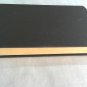 Fatal Tide by Iris Johansen (2003) (L74d4) Bantam Books HC