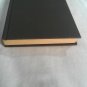 Fatal Tide by Iris Johansen (2003) (L74d4) Bantam Books HC