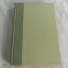 Bungalow 2 by Danielle Steel (2007) (L73C4) Delacorte Press HC Bungalow 2 by Danielle Steel (2007) (L73C4) Delacorte Press HC
