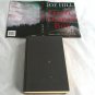 Heart-Shaped Box by Joe Hill (2007) (L74d4) William Morrow HC