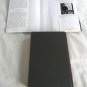 Heart-Shaped Box by Joe Hill (2007) (L74d4) William Morrow HC
