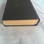 Heart-Shaped Box by Joe Hill (2007) (L74d4) William Morrow HC