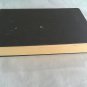 Heart-Shaped Box by Joe Hill (2007) (L74d4) William Morrow HC