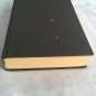 Heart-Shaped Box by Joe Hill (2007) (L74d4) William Morrow HC