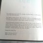 Heart-Shaped Box by Joe Hill (2007) (L74d4) William Morrow HC