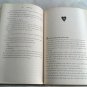 Heart-Shaped Box by Joe Hill (2007) (L74d4) William Morrow HC