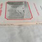 Bee Trails Through the Hills Stories from West Virginia Delmer Hutton 1989/L72B7 Signed, Nandel PB
