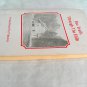Bee Trails Through the Hills Stories from West Virginia Delmer Hutton 1989/L72B7 Signed, Nandel PB