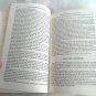 Bee Trails Through the Hills Stories from West Virginia Delmer Hutton 1989/L72B7 Signed, Nandel PB