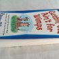 Gettin' Old Ain't for Wimps by Karen O'Connor (2004) (L74d3) Harvest House PB