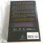 Courageous by Randy Alcorn, Alex Kendrick, Stephen Kendrick (2011) (L74d4) Tyndale House PB