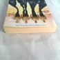 Courageous by Randy Alcorn, Alex Kendrick, Stephen Kendrick (2011) (L74d4) Tyndale House PB