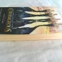 Courageous by Randy Alcorn, Alex Kendrick, Stephen Kendrick (2011) (L74d4) Tyndale House PB