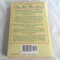 Once There Was a Farm by Virginia Bell Dabnay (1991) (L74d3) Ballantine Books PB