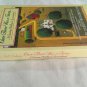 Once There Was a Farm by Virginia Bell Dabnay (1991) (L74d3) Ballantine Books PB