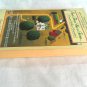Once There Was a Farm by Virginia Bell Dabnay (1991) (L74d3) Ballantine Books PB