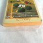Once There Was a Farm by Virginia Bell Dabnay (1991) (L74d3) Ballantine Books PB