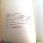 Once There Was a Farm by Virginia Bell Dabnay (1991) (L74d3) Ballantine Books PB