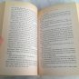 Once There Was a Farm by Virginia Bell Dabnay (1991) (L74d3) Ballantine Books PB