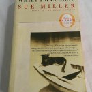 While I Was Gone by Sue Miller (2000) () Oprah's Book Club, Ballantine Books PB