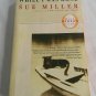 While I Was Gone by Sue Miller (2000) (L74d4) Oprah's Book Club, Ballantine Books PB