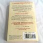 While I Was Gone by Sue Miller (2000) (L74d4) Oprah's Book Club, Ballantine Books PB