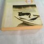 While I Was Gone by Sue Miller (2000) (L74d4) Oprah's Book Club, Ballantine Books PB