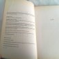 While I Was Gone by Sue Miller (2000) (L74d4) Oprah's Book Club, Ballantine Books PB