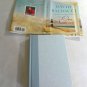 One Summer by David Baldacci (2011) (L74d3) First Edition, Grand Central Publishing HC