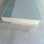 One Summer by David Baldacci (2011) (L74d3) First Edition, Grand Central Publishing HC
