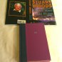Shoot Him If He Runs by Stuart Woods (2007) (L73C5) Stone Barrington #14, G. P. Putnam's Sons HC