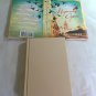 The Mapmaker's Opera by Bea Gonzalez (2007) (L74d3) First US Edition, Thomas Dunne Books HC